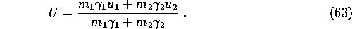 equation1103